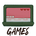 itch.io vn games
